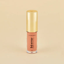 Cargar imagen en el visor de la galería, LIP GLOSS 1ST SCENE ATENEA
