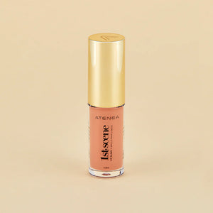 LIP GLOSS 1ST SCENE ATENEA
