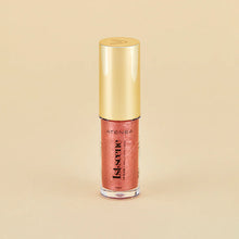 Cargar imagen en el visor de la galería, LIP GLOSS 1ST SCENE ATENEA
