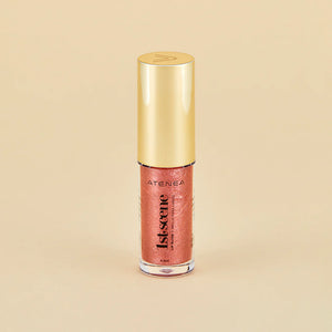 LIP GLOSS 1ST SCENE ATENEA