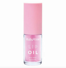 Cargar imagen en el visor de la galería, LIP OIL RUBY ROSE
