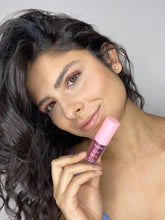Cargar imagen en el visor de la galería, LIP OIL RUBY ROSE
