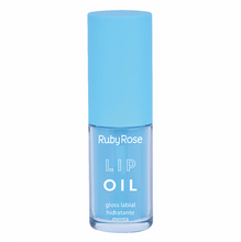 Cargar imagen en el visor de la galería, LIP OIL RUBY ROSE
