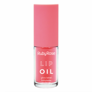 LIP OIL RUBY ROSE