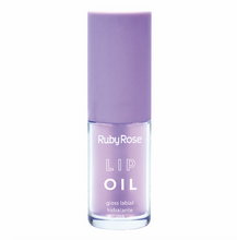 Cargar imagen en el visor de la galería, LIP OIL RUBY ROSE
