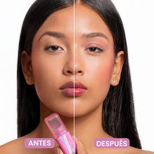 Cargar imagen en el visor de la galería, TINTA MEJILLAS Y LABIOS LIPPIE CHEEKS MONTOC
