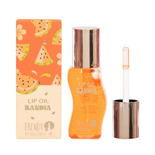 Cargar imagen en el visor de la galería, BRILLO LIP OIL SANDIA REF BLS2258
