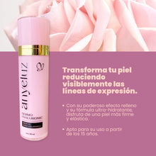 Cargar imagen en el visor de la galería, ÁCIDO HIALURÓNICO DERMO HYALURONIC
