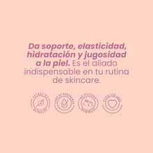 Cargar imagen en el visor de la galería, ÁCIDO HIALURÓNICO DERMO HYALURONIC

