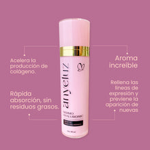 Cargar imagen en el visor de la galería, ÁCIDO HIALURÓNICO DERMO HYALURONIC
