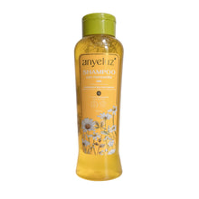 Cargar imagen en el visor de la galería, SHAMPOO CON MANZANILLA ANYELUZ
