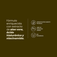 Cargar imagen en el visor de la galería, CREMA REJUVENECEDORA RADIANT ANYELUZ
