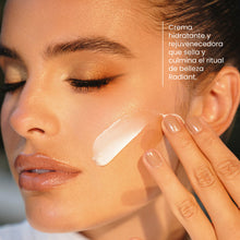 Cargar imagen en el visor de la galería, CREMA REJUVENECEDORA RADIANT ANYELUZ
