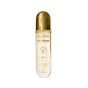ÓLEO ANTIEDAD 120 ML ANYELUZ