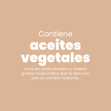 Cargar imagen en el visor de la galería, ÓLEO ANTIEDAD 120 ML ANYELUZ
