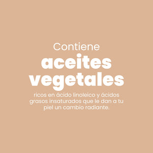 ÓLEO ANTIEDAD 120 ML ANYELUZ