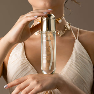 ÓLEO ANTIEDAD 120 ML ANYELUZ