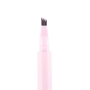 LÁPIZ DE CEJAS EFECTO MICROBLADING BROWFAN MIIS