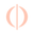 Collarela logo