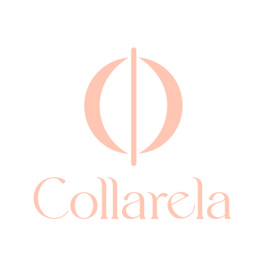 Collarela