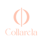 Collarela