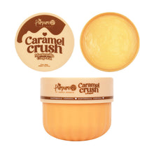 Cargar imagen en el visor de la galería, MANTEQUILLA COPORAL IMPORTADA 250ML PURPURE

