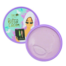 Cargar imagen en el visor de la galería, MANTEQUILLA CORPORAL TRENDY PEQUEÑA 100ML
