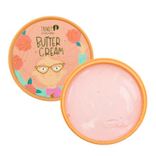 Cargar imagen en el visor de la galería, MANTEQUILLA CORPORAL TRENDY PEQUEÑA 100ML
