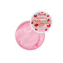 Cargar imagen en el visor de la galería, MANTEQUILLA MINI PURPURE

