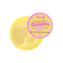 Cargar imagen en el visor de la galería, MANTEQUILLA CORPORAL 220ML PURPURE
