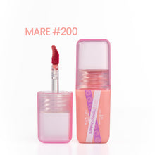 Cargar imagen en el visor de la galería, TINTA MEJILLAS Y LABIOS LIPPIE CHEEKS MONTOC

