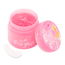 Cargar imagen en el visor de la galería, MASCARILLA ROSAS TRENDY

