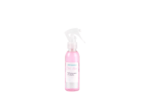 PERFUME PARA EL CABELLO 120ML CLICK HAIR