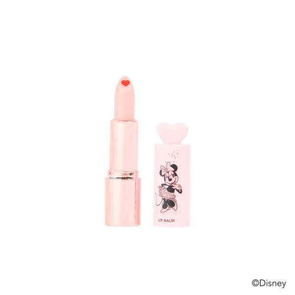 LIP BALM MINNIE MOUSSE MIIS