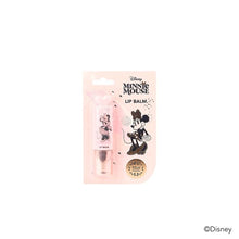 Cargar imagen en el visor de la galería, LIP BALM MINNIE MOUSSE MIIS
