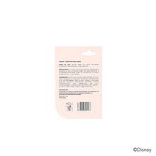 Cargar imagen en el visor de la galería, LIP BALM MINNIE MOUSSE MIIS
