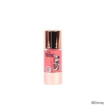 Cargar imagen en el visor de la galería, RUBOR LIQUIDO MINNIE MOUSE MIIS
