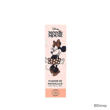 Cargar imagen en el visor de la galería, FIJADOR DE MAQUILLAJE MINNIE MOUSE MIIS
