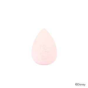 ESPONJA DE MAQUILLAJE MINNIE MOUSE MIIS