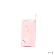 Cargar imagen en el visor de la galería, ESPONJA DE MAQUILLAJE MINNIE MOUSE MIIS
