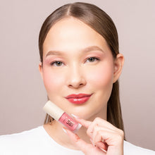 Cargar imagen en el visor de la galería, LIP OIL TINTED ATENEA
