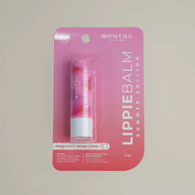 Cargar imagen en el visor de la galería, LIPPIE BALM VERANO MONTOC
