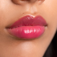 Cargar imagen en el visor de la galería, TINTA MEJILLAS Y LABIOS LIPPIE CHEEKS MONTOC
