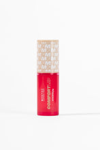 Cargar imagen en el visor de la galería, COMFORT LIP OIL MONTOC
