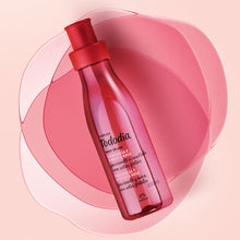 Cargar imagen en el visor de la galería, BODY SPLASH TODODIA FRAMBUESA Y PIMIENTA ROSA FEMENINO 200 ML NATURA
