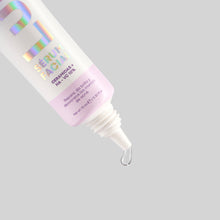 Cargar imagen en el visor de la galería, SERUM FACIAL CON CERAMIDAS LULA
