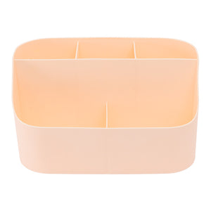 ORGANIZADOR DE MAQUILLAJE TRENDY