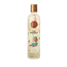 Cargar imagen en el visor de la galería, SHAMPOO S.O.S 400ML RITUAL BOTÁNICO
