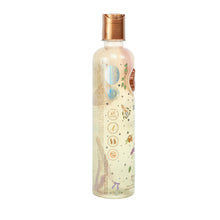 Cargar imagen en el visor de la galería, SHAMPOO S.O.S 400ML RITUAL BOTÁNICO

