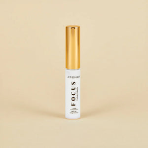 PEGA PARA PESTAÑAS CLEAR FOCUS ATENEA